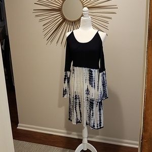 FELICITY & COCO dress